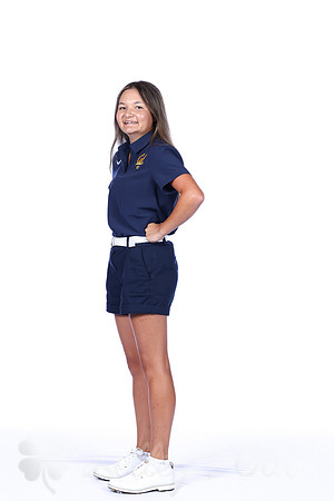 Jasmine Kahler
