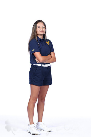 Jasmine Kahler