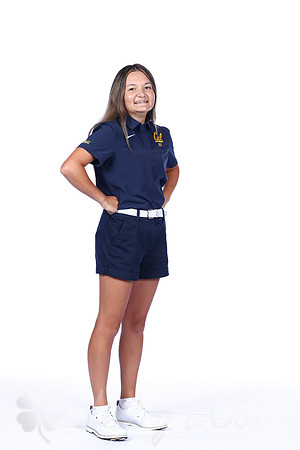 Jasmine Kahler