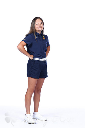 Jasmine Kahler