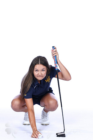 Jasmine Kahler