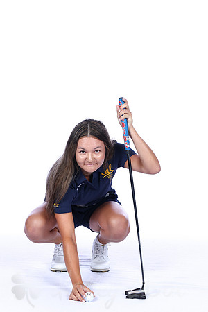 Jasmine Kahler