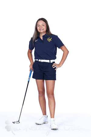Jasmine Kahler
