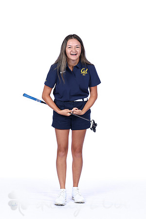 Jasmine Kahler
