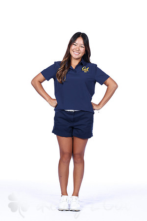 Michelle Woo
