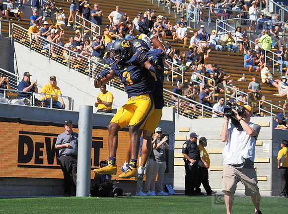 Jeremiah Hunter (3), Mavin Anderson (11)