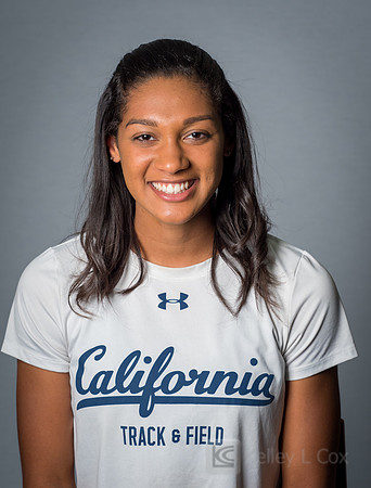 Deshae Wise