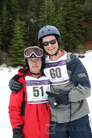 SONC 2015 Winterfest