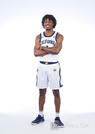 Joel Brown (1)