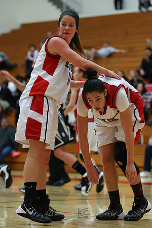 WBB: CSUEB v CSUMB