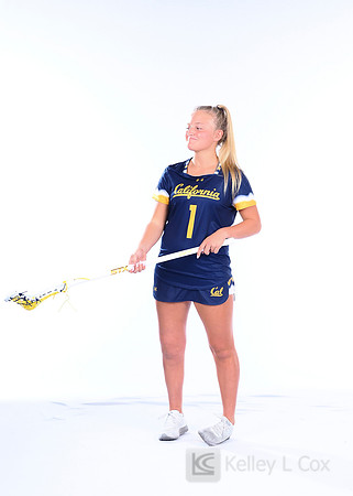 Alyssa Studdert (1)