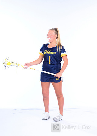 Alyssa Studdert (1)