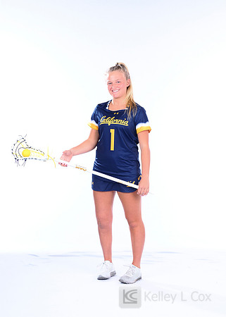 Alyssa Studdert (1)