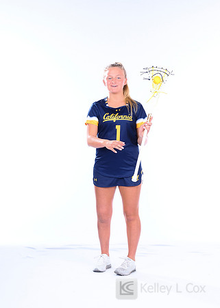 Alyssa Studdert (1)