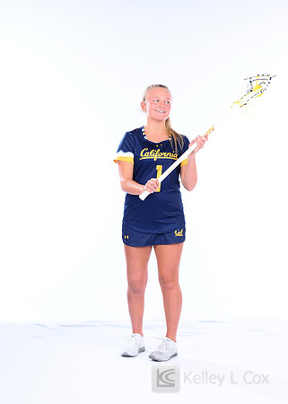 Alyssa Studdert (1)