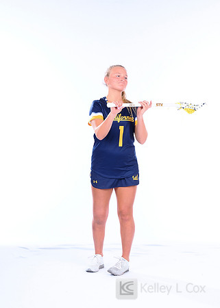 Alyssa Studdert (1)