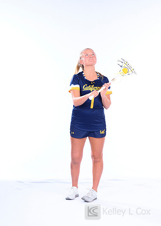 Alyssa Studdert (1)