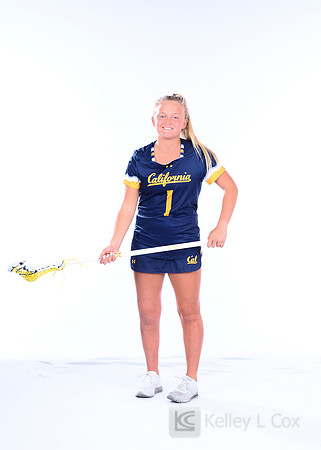 Alyssa Studdert (1)