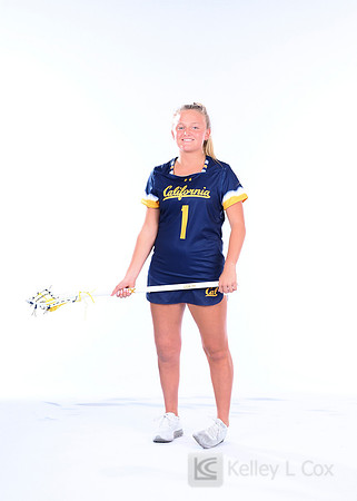 Alyssa Studdert (1)