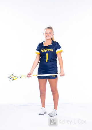 Alyssa Studdert (1)