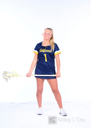 Alyssa Studdert (1)