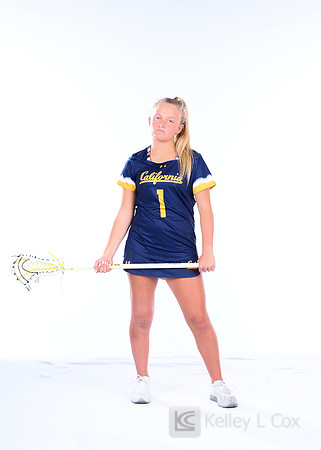 Alyssa Studdert (1)