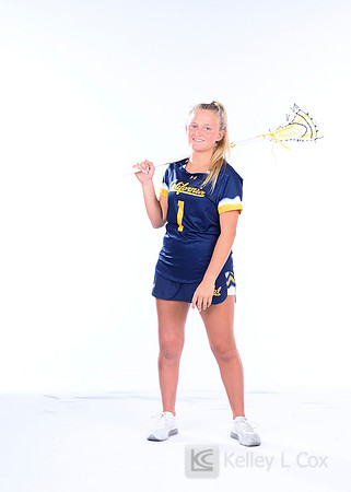 Alyssa Studdert (1)