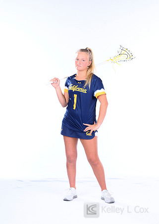 Alyssa Studdert (1)