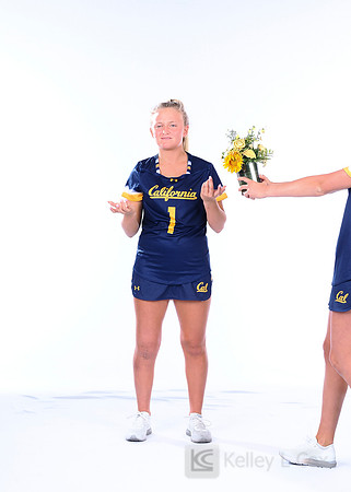 Alyssa Studdert (1)