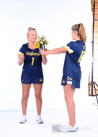 Alyssa Studdert (1)