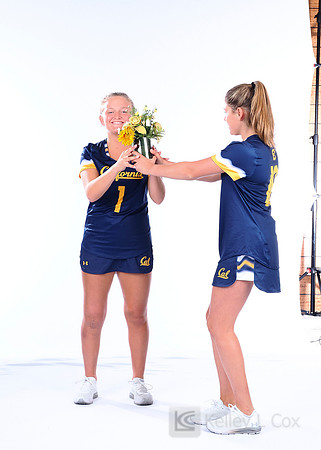 Alyssa Studdert (1)
