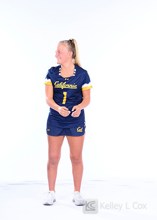 Alyssa Studdert (1)