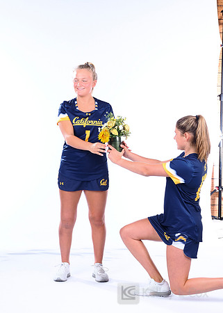Alyssa Studdert (1)