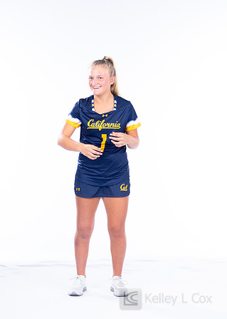 Alyssa Studdert (1)
