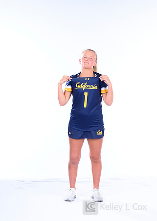 Alyssa Studdert (1)