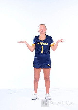 Alyssa Studdert (1)