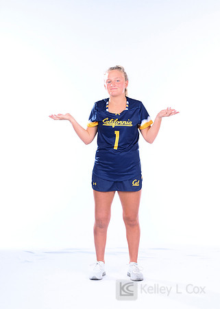 Alyssa Studdert (1)