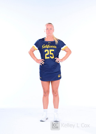 Amanda Morse (25)