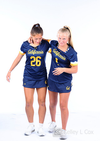 Alyssa Studdert (1)