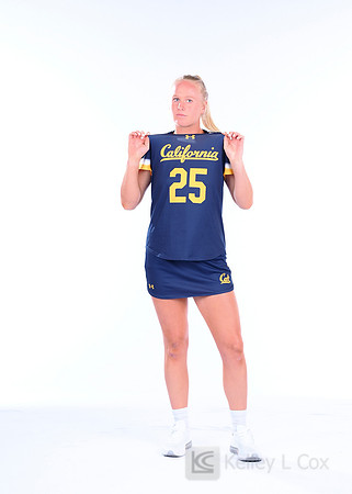 Amanda Morse (25)
