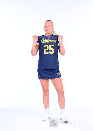 Amanda Morse (25)