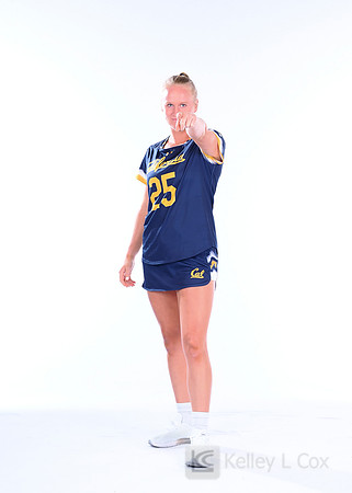 Amanda Morse (25)