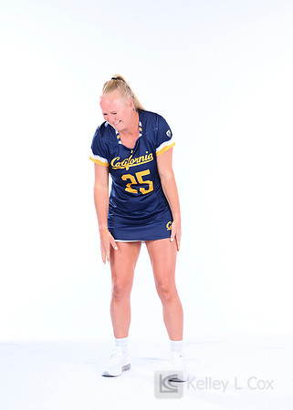 Amanda Morse (25)
