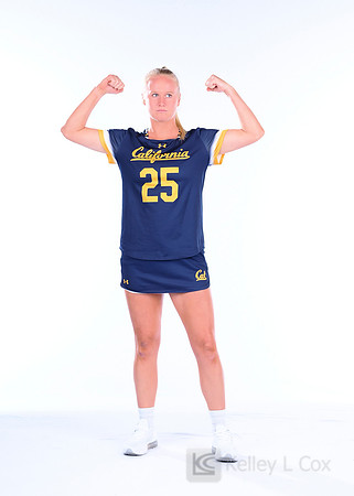 Amanda Morse (25)