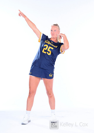 Amanda Morse (25)