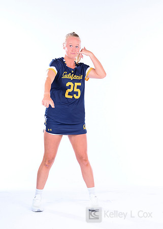 Amanda Morse (25)