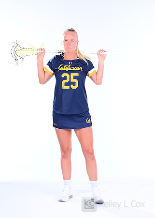 Amanda Morse (25)
