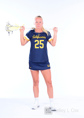Amanda Morse (25)