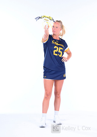 Amanda Morse (25)