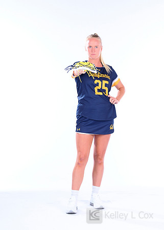 Amanda Morse (25)